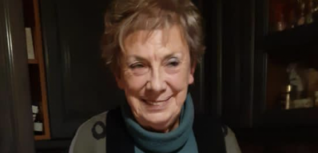 La Guida - Muore Maria Antonietta Zinkowitz, professoressa e preside