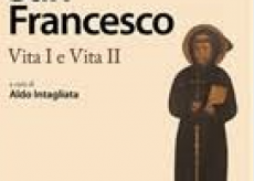 La Guida - Vita di Francesco d’Assisi