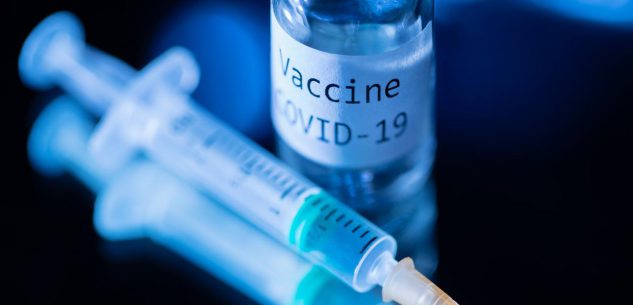La Guida - Ieri, venerdì 26, altri 17.115 vaccinati in Piemonte