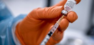 La Guida - Vaccino, all’Asl Cn1 ha aderito il 75% del personale sanitario