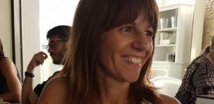 La Guida - Boves, Alessandra Liberio nuova coordinatrice della Scuola di Pace