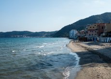 La Guida - La Liguria vieta di raggiungere le seconde case e le barche