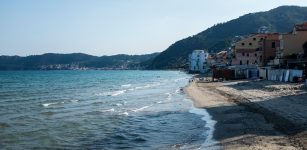 La Guida - Adesso si può andare nella seconda casa in Liguria