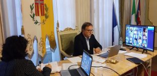 La Guida - Busca, consiglio comunale in streaming sul canale You Tube