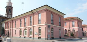 Università: tre corsi di laurea per Giurisprudenza a Cuneo La Guida - Università: tre corsi di laurea per Giurisprudenza a Cuneo