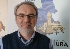La Guida - Nuovo direttore al dipartimento Arpa di Cuneo
