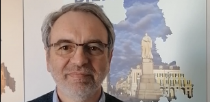 La Guida - Nuovo direttore al dipartimento Arpa di Cuneo