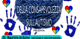 La Guida - Una serata per confrontarsi sul tema dell’autismo