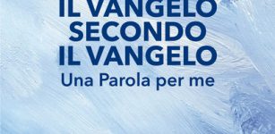 La Guida - Gocce di Vangelo