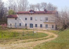 La Guida - Da affidare l’Ostello del Po in località Chiabotto Ponte Po