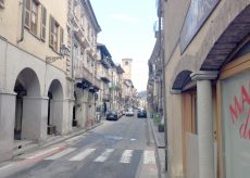 La Guida - Le criticità della viabilità in Valle Stura discusse a Cuneo in consiglio provinciale e comunale