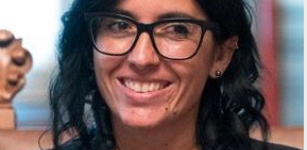 Delega all’antidroga alla Ministra monregalese Fabiana Dadone La Guida - Delega all’antidroga alla Ministra monregalese Fabiana Dadone