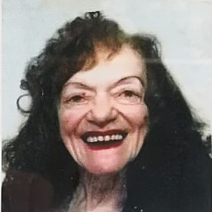 Teresa Ghibaudo