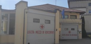 La Guida - Busca, il sindaco sollecita i cittadini al rispetto delle regole e alla vaccinazione