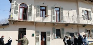 La Guida - La Caritas Saluzzo cerca volontari per l’assistenza sanitaria ai migranti