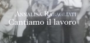 La Guida - Canzoni per crescere, vita da conquistare