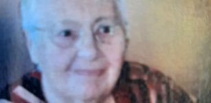 La Guida - Boves, l’ultimo saluto a Margherita Masante