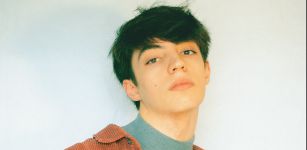 La Guida - Il cuneese Matteo Romano tra i finalisti di Sanremo Giovani, stasera (15 dicembre) la sfida su Rai1