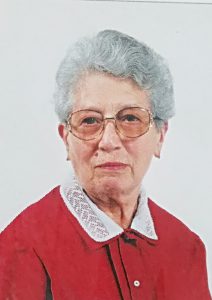 Dutto caterina vedova Dutto