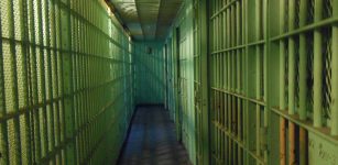 La Guida - Le criticità del carcere di Cuneo: affollamento, videocamere inadeguate e manutenzione insufficiente