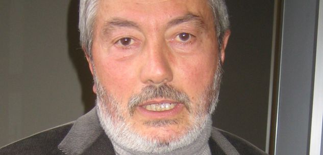 Renato Baralis