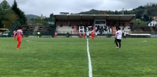 La Guida - Eccellenza: tre punti al via per la Pro Dronero