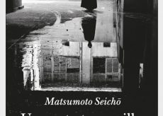 La Guida - La doppia vita di chi vive accanto a noi