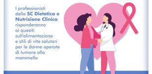 La Guida - Iniziative per la salute della donna