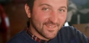 La Guida - Mercoledì i funerali del giovane travolto e ucciso da un albero