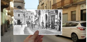 A Carrù il Comune lancia un concorso fotografico La Guida - A Carrù il Comune lancia un concorso fotografico