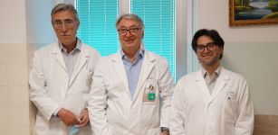 La Guida - I fattori di rischio a 10 anni da un intervento di bypass aortocoronarico