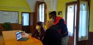 Coltivare cittadinanza e diventare cittadini attivi La Guida - Coltivare cittadinanza e diventare cittadini attivi