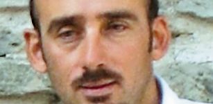 Claudia Bergia è commissario straordinario a Pontechianale La Guida - Claudia Bergia è commissario straordinario a Pontechianale