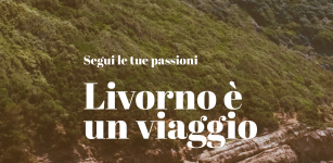 La Guida - La monregalese Itur gestirà l’ufficio turistico di Livorno