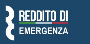 La Guida - Reddito di emergenza, domande entro il 30 aprile