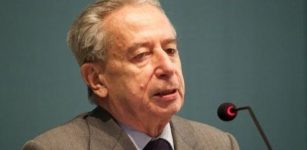 La Guida - In ricordo di Luigi Resegotti, primario e fondatore del Consorzio Monviso Solidale