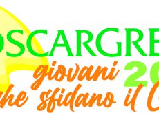 La Guida - Oscar Green, la corsa per il concorso dei giovani in agricoltura