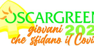 La Guida - Oscar Green, la corsa per il concorso dei giovani in agricoltura