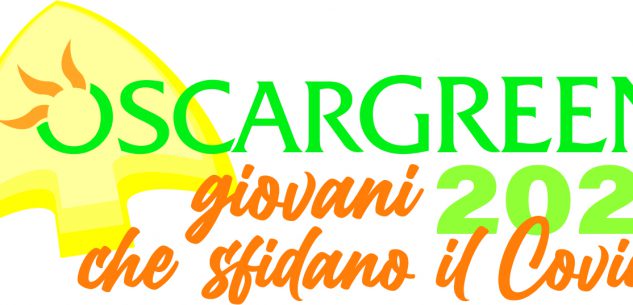 La Guida - Oscar Green, la corsa per il concorso dei giovani in agricoltura