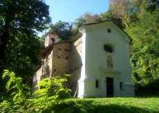 La Guida - Correva l’anno… Cara Madonna delle Neve