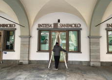 La Guida - Passaggio di Ubi in Intesa: “Un successo? Se sì, a che prezzo?”