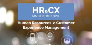 Aperte le iscrizioni al master per formare nuovi manager La Guida - Aperte le iscrizioni al master per formare nuovi manager