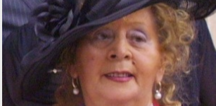La Guida - L’ultimo saluto a Graziella Lovera