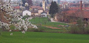 La Guida - Bonus Verde 2021, detrazione fiscale del 36% per la sistemazione del verde