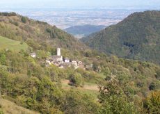 La Guida - Correva l’anno…. Parroci nella Resistenza