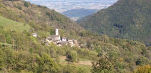 La Guida - Correva l’anno…. Parroci nella Resistenza