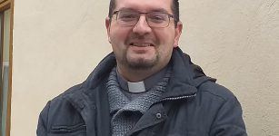 Nel Santuario mariano di Valmala sono riprese le celebrazioni delle Messe festive La Guida - Nel Santuario mariano di Valmala sono riprese le celebrazioni delle Messe festive