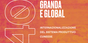 La Guida - “Granda e global”, l’economia cuneese alla prova dell’internazionalizzazione