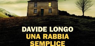 La Guida - Presentazione del libro “Una rabbia semplice” a Chiusa Pesio