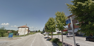 La Guida - Senso unico alternato per due mesi a Grinzane Cavour per lavori di illuminazione stradale